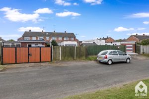 Photo 11- click for photo gallery